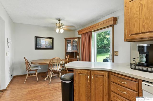 14010 S 35 Street, Bellevue, NE 68123