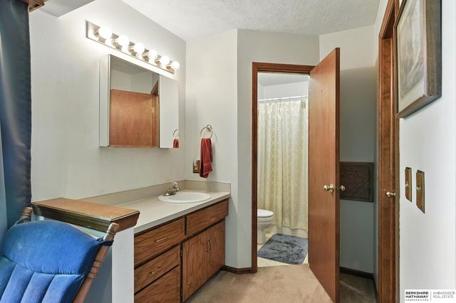 14010 S 35 Street, Bellevue, NE 68123