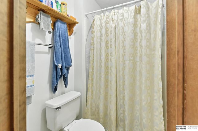 14010 S 35 Street, Bellevue, NE 68123