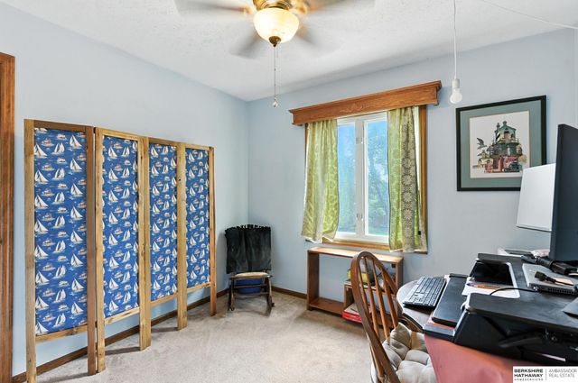 14010 S 35 Street, Bellevue, NE 68123