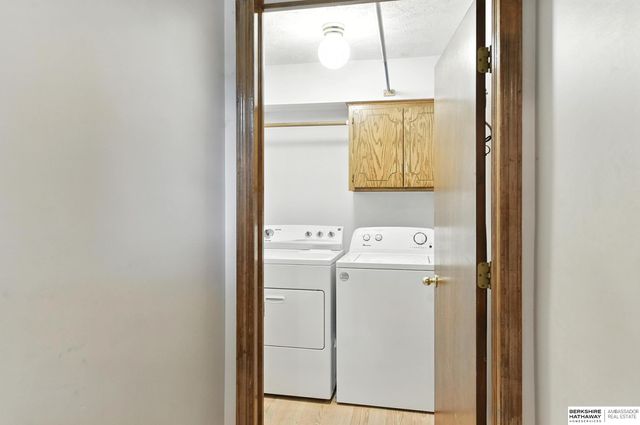 14010 S 35 Street, Bellevue, NE 68123