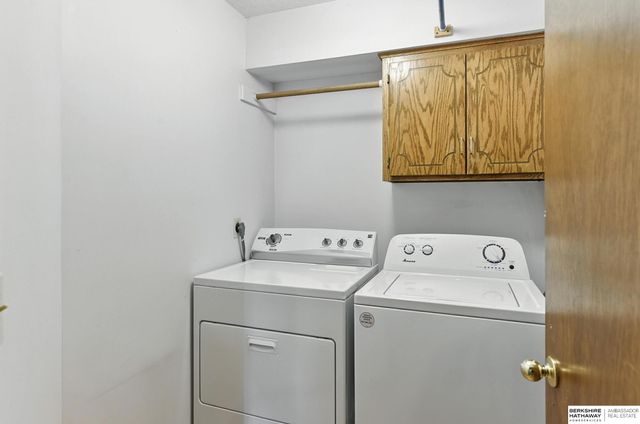 14010 S 35 Street, Bellevue, NE 68123