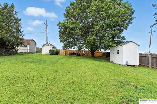 14010 S 35 Street, Bellevue, NE 68123