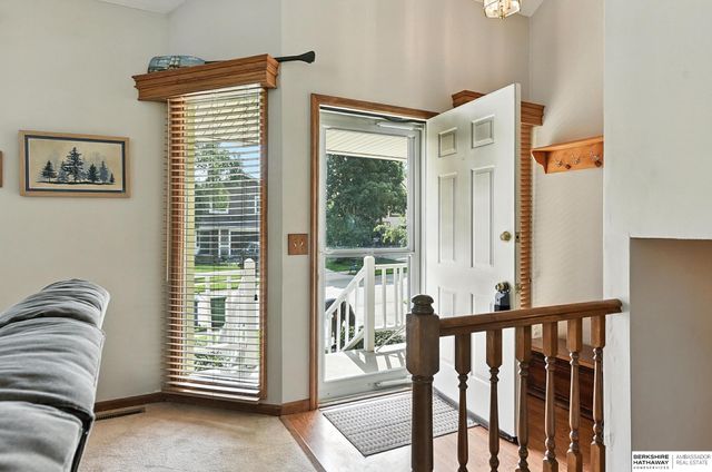 14010 S 35 Street, Bellevue, NE 68123