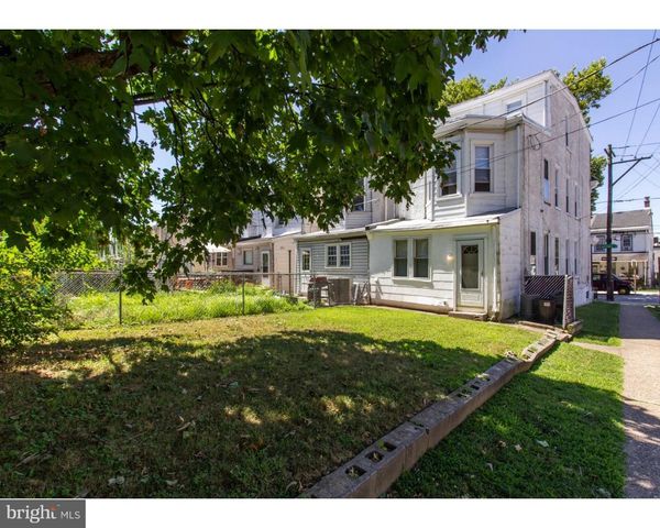 4359 MITCHELL ST, Philadelphia, PA 19128