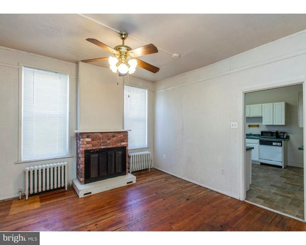 4359 MITCHELL ST, Philadelphia, PA 19128
