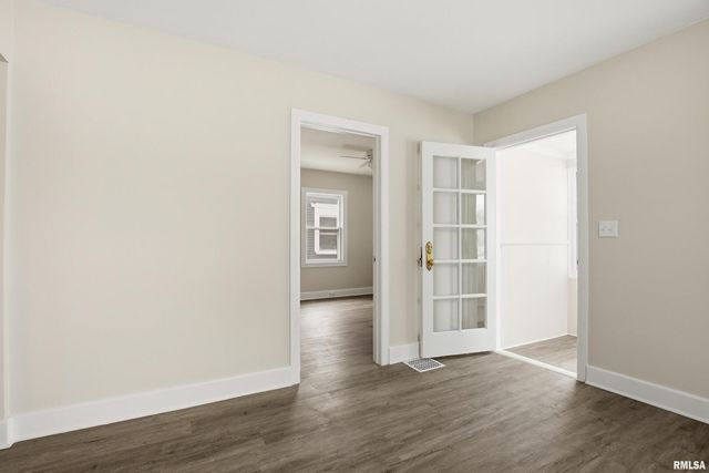 2639 Whitewood Ave Avenue, Davenport, IA 52802