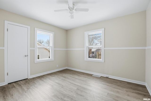 2639 Whitewood Ave Avenue, Davenport, IA 52802