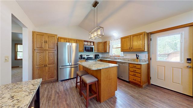 244 Moorehead Rd, Winfield Twp, PA 16055