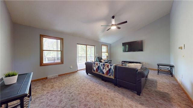 244 Moorehead Rd, Winfield Twp, PA 16055