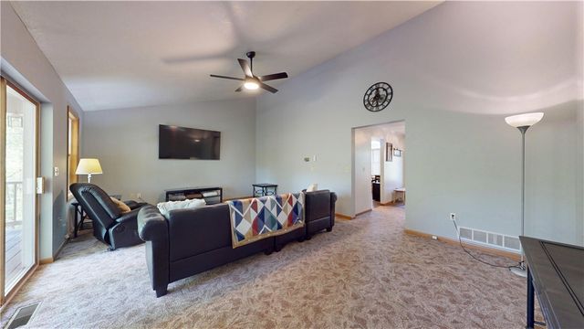 244 Moorehead Rd, Winfield Twp, PA 16055