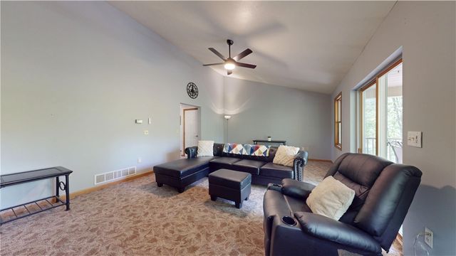 244 Moorehead Rd, Winfield Twp, PA 16055