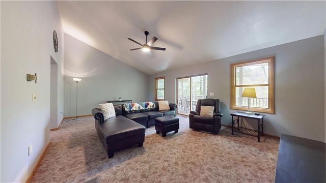 244 Moorehead Rd, Winfield Twp, PA 16055