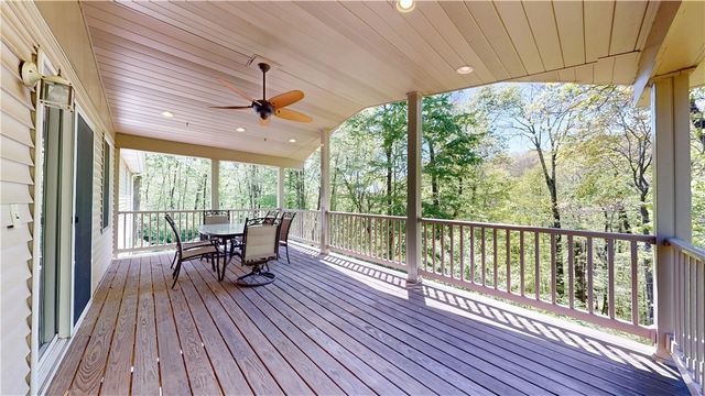 244 Moorehead Rd, Winfield Twp, PA 16055