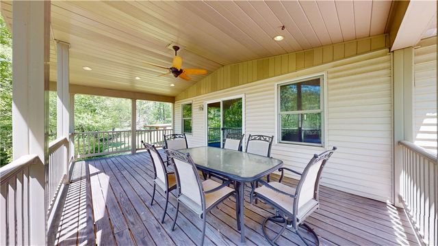 244 Moorehead Rd, Winfield Twp, PA 16055