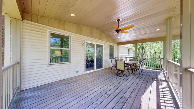244 Moorehead Rd, Winfield Twp, PA 16055