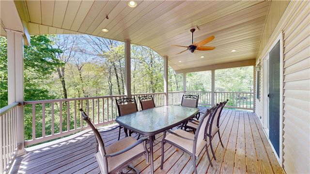 244 Moorehead Rd, Winfield Twp, PA 16055