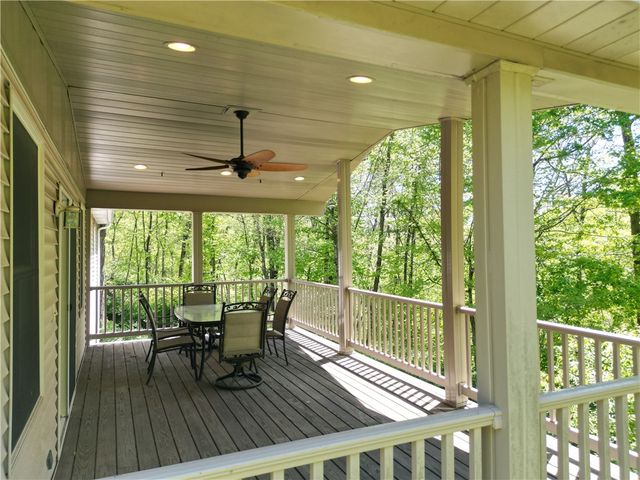 244 Moorehead Rd, Winfield Twp, PA 16055