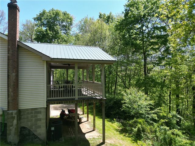 244 Moorehead Rd, Winfield Twp, PA 16055