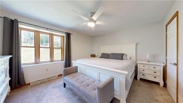 244 Moorehead Rd, Winfield Twp, PA 16055
