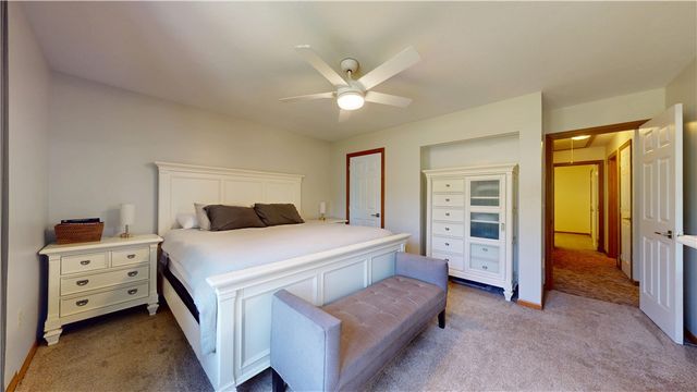244 Moorehead Rd, Winfield Twp, PA 16055