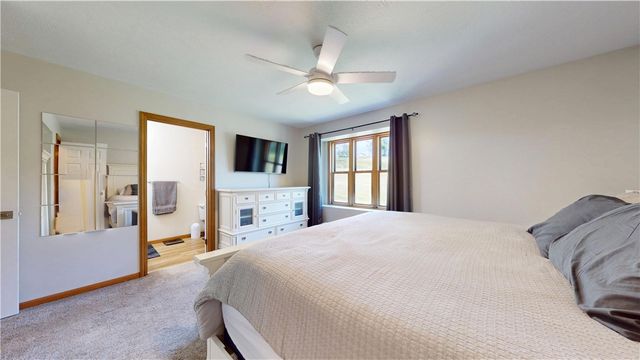 244 Moorehead Rd, Winfield Twp, PA 16055