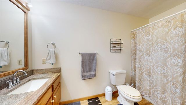 244 Moorehead Rd, Winfield Twp, PA 16055