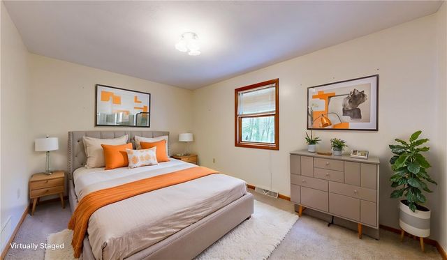 244 Moorehead Rd, Winfield Twp, PA 16055