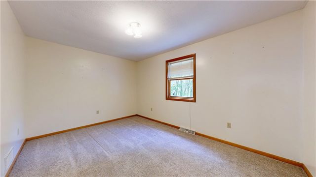 244 Moorehead Rd, Winfield Twp, PA 16055