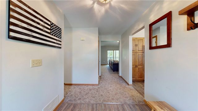 244 Moorehead Rd, Winfield Twp, PA 16055