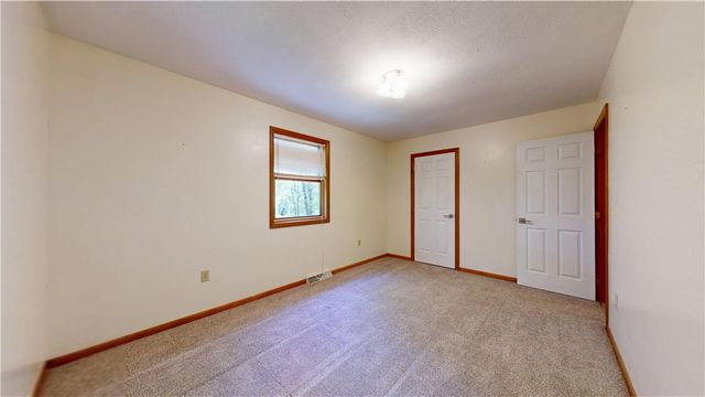244 Moorehead Rd, Winfield Twp, PA 16055