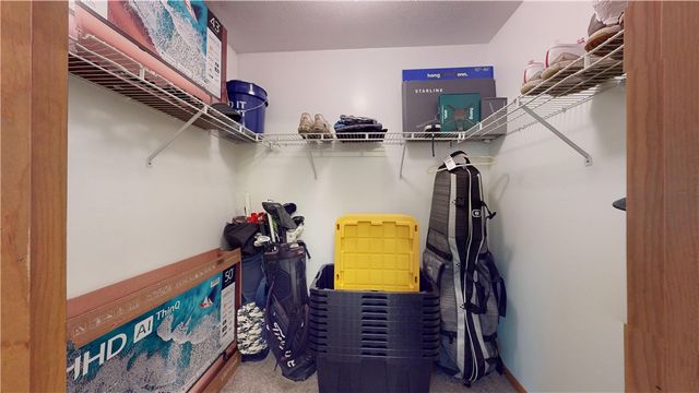 244 Moorehead Rd, Winfield Twp, PA 16055
