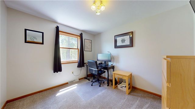 244 Moorehead Rd, Winfield Twp, PA 16055