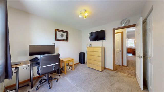 244 Moorehead Rd, Winfield Twp, PA 16055