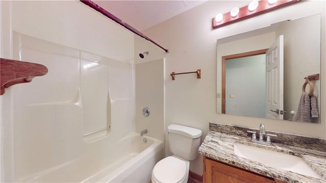 244 Moorehead Rd, Winfield Twp, PA 16055