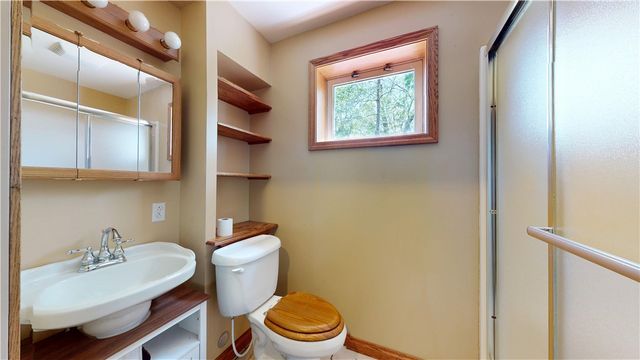 244 Moorehead Rd, Winfield Twp, PA 16055
