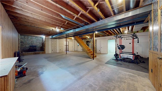 244 Moorehead Rd, Winfield Twp, PA 16055