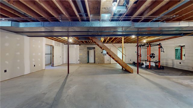 244 Moorehead Rd, Winfield Twp, PA 16055