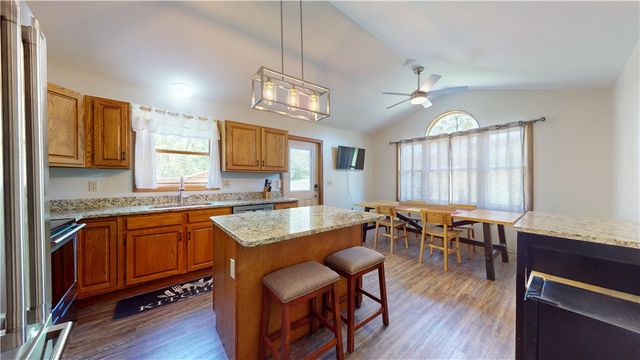 244 Moorehead Rd, Winfield Twp, PA 16055