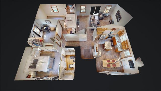 244 Moorehead Rd, Winfield Twp, PA 16055