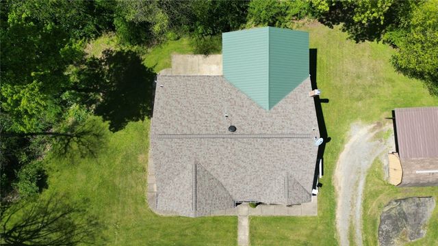 244 Moorehead Rd, Winfield Twp, PA 16055