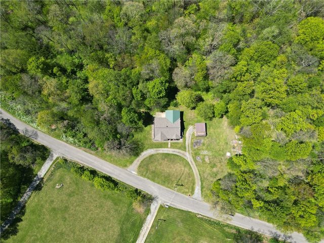 244 Moorehead Rd, Winfield Twp, PA 16055