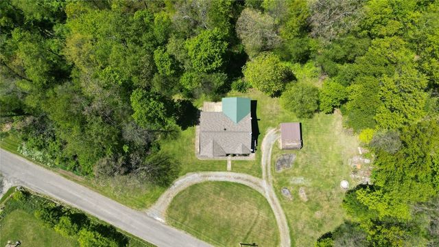 244 Moorehead Rd, Winfield Twp, PA 16055