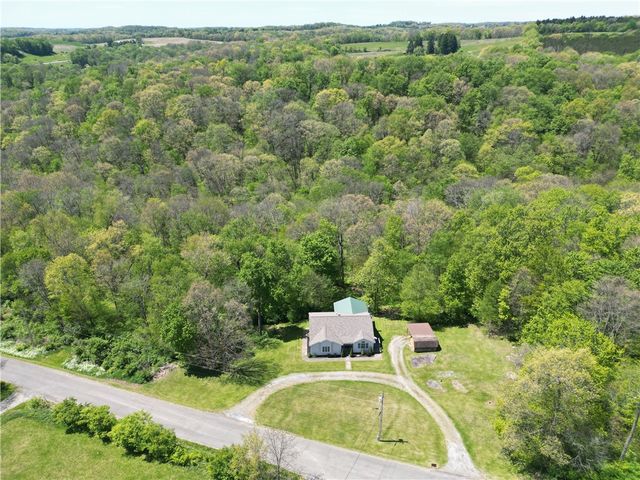 244 Moorehead Rd, Winfield Twp, PA 16055