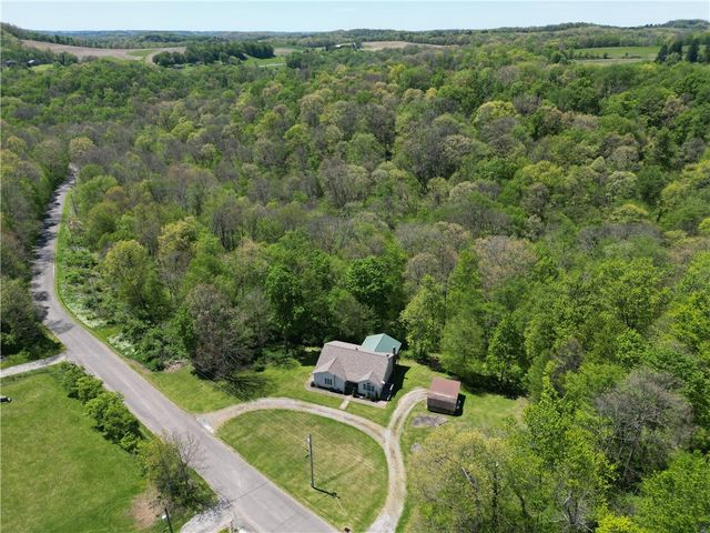 244 Moorehead Rd, Winfield Twp, PA 16055