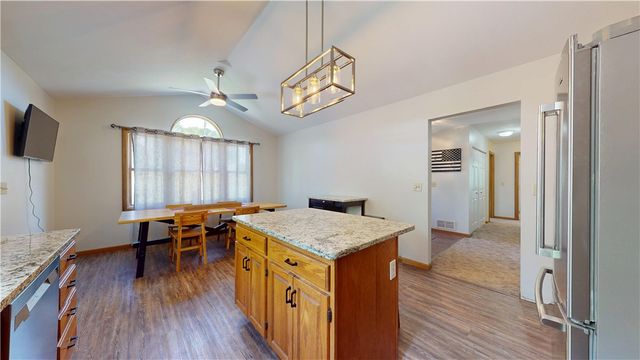 244 Moorehead Rd, Winfield Twp, PA 16055