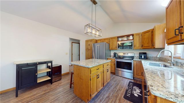 244 Moorehead Rd, Winfield Twp, PA 16055