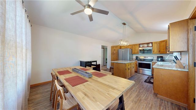 244 Moorehead Rd, Winfield Twp, PA 16055