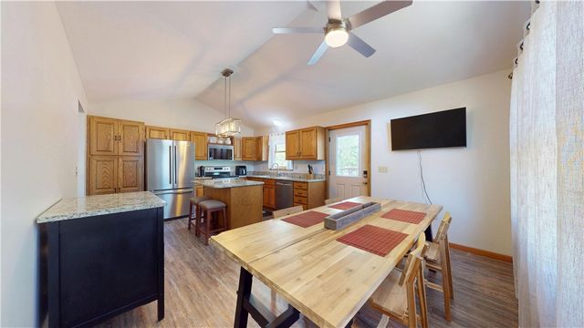 244 Moorehead Rd, Winfield Twp, PA 16055