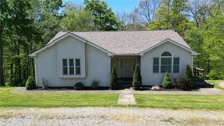 244 Moorehead Rd, Winfield Twp, PA 16055